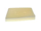 FILTRO AIRE BAJAJ PLATINA 100