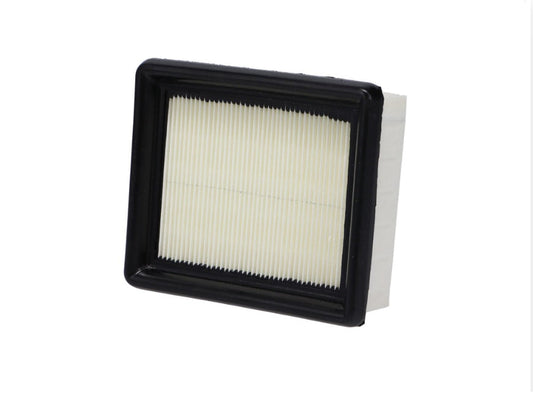 FILTRO AIRE BAJAJ PULSAR 150NS
