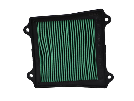 FILTRO AIRE BAJAJ PULSAR 160NS-PULSAR 160NS FI-PULSAR 200NS FI-DOMINAR 250-DOMINAR 400 UG-DOMINAR 400 V1