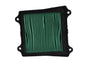 FILTRO AIRE BAJAJ PULSAR 160NS-PULSAR 160NS FI-PULSAR 200NS FI-DOMINAR 250-DOMINAR 400 UG-DOMINAR 400 V1