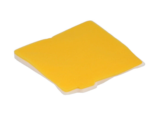 FILTRO AIRE BAJA PULSAR 180 UG-PULSAR 200-PULSAR 220 FS-PULSAR 180 DTSI
