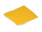 FILTRO AIRE BAJA PULSAR 180 UG-PULSAR 200-PULSAR 220 FS-PULSAR 180 DTSI