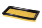 FILTRO AIRE BAJAJ PULSAR 200NS