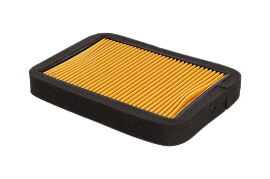 FILTRO AIRE BENELLI TNT 150