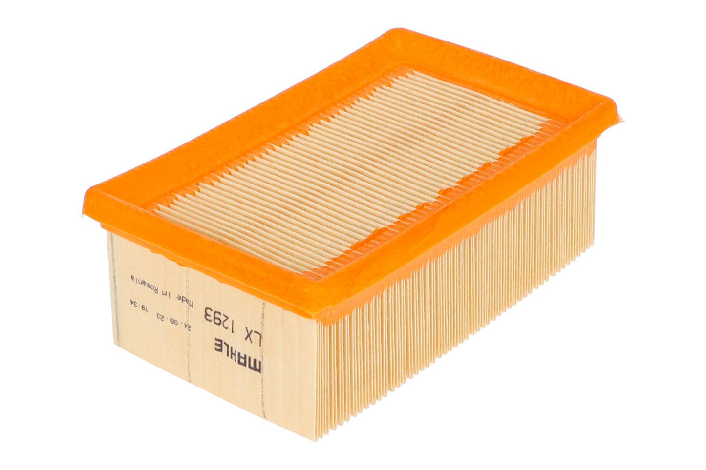 FILTRO AIRE BMW F650 GS-F700 GS-F800 GS-F800 R-F800 GT