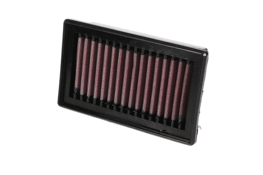 FILTRO AIRE BMW F650 GS-F700 GS-F800 GS-F800 R-F800 GT (K&N)