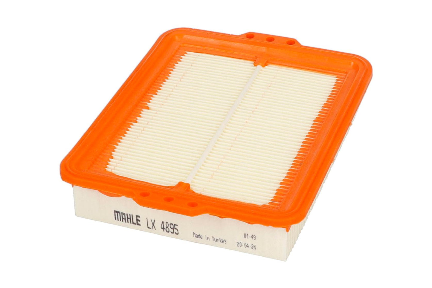 FILTRO AIRE BMW F750 GS-F850 GS (18-19)-F900 R-F900 GS