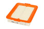 FILTRO AIRE BMW F750 GS-F850 GS (18-19)-F900 R-F900 GS