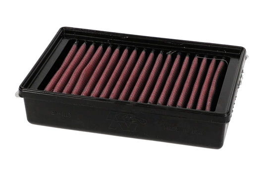 FILTRO AIRE BMW R1200 R-R1200 RS-R1200 RT-R1200 GS (13-16)-R1250 R-R1250 RS-R1250 GT (19-22) (K&N)