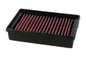 FILTRO AIRE BMW R1200 R-R1200 RS-R1200 RT-R1200 GS (13-16)-R1250 R-R1250 RS-R1250 GT (19-22) (K&N)