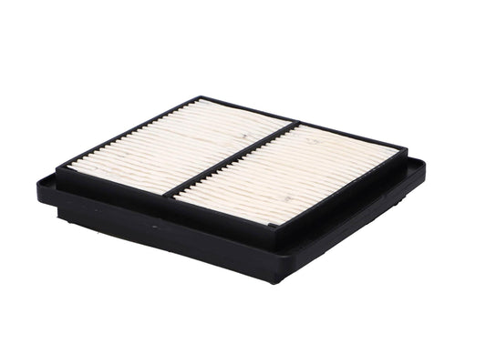 FILTRO AIRE HAOJUE DR 160S