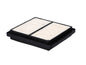 FILTRO AIRE HAOJUE DR 160S