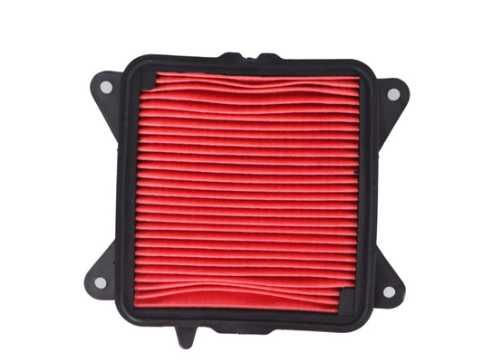 FILTRO AIRE HAOJUE NK 150