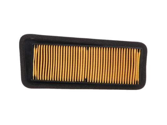 FILTRO AIRE HERO X PULSE 200