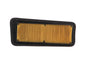 FILTRO AIRE HERO X PULSE 200