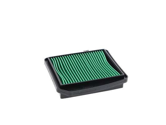 FILTRO AIRE HONDA CB110 TWISTER