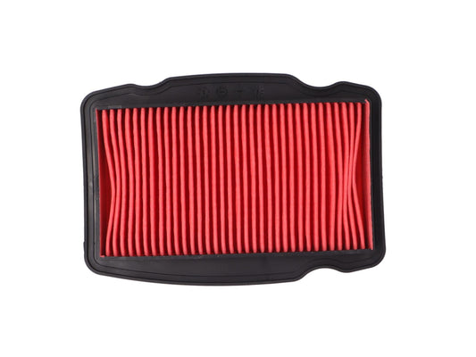 FILTRO AIRE HONDA CB160F-CB190R