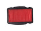 FILTRO AIRE HONDA CB160F-CB190R
