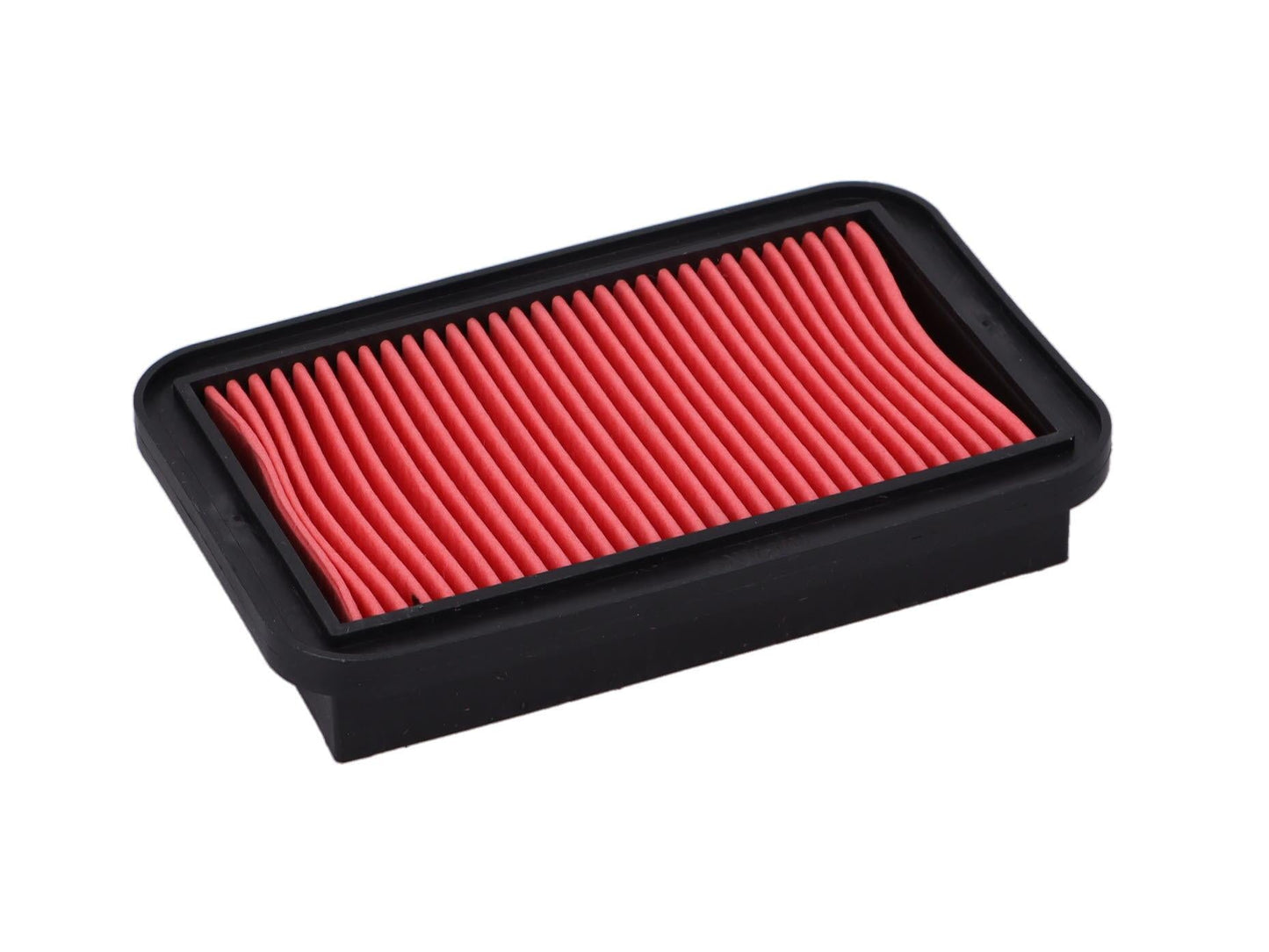 FILTRO AIRE HONDA CB1 125-CB125F TWISTER