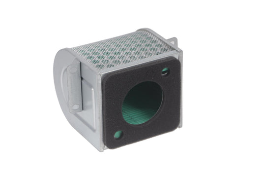 FILTRO AIRE HONDA CB500X-CB500F-CBR500R-NX500