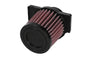 FILTRO AIRE HONDA CB500 X-CB500 F-CBR500 R (13-18) (K&N)