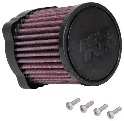 FILTRO AIRE HONDA CB500 X-CB500 F-CBR500 R (19-24) (K&N)