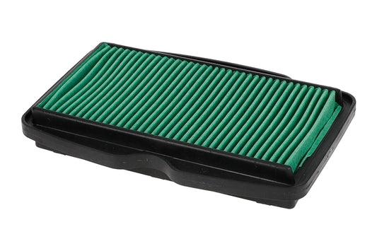 FILTRO AIRE HONDA CBF150-CB150 INVICTA