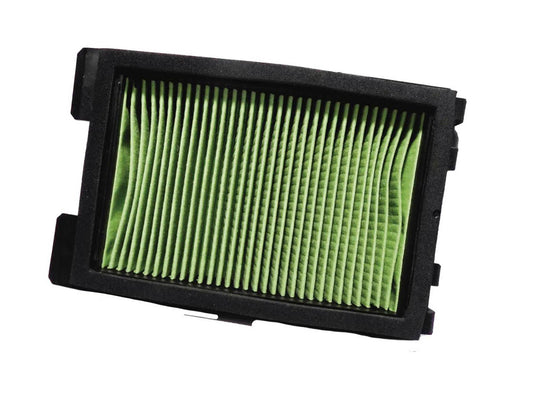FILTRO AIRE HONDA CBR250R ABS-CBR250R SIN ABS