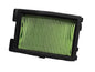 FILTRO AIRE HONDA CBR250R ABS-CBR250R SIN ABS