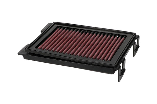 FILTRO AIRE HONDA CBR 250R-CBR 250R ABS-CBF 300-CBR 300R (K&N)