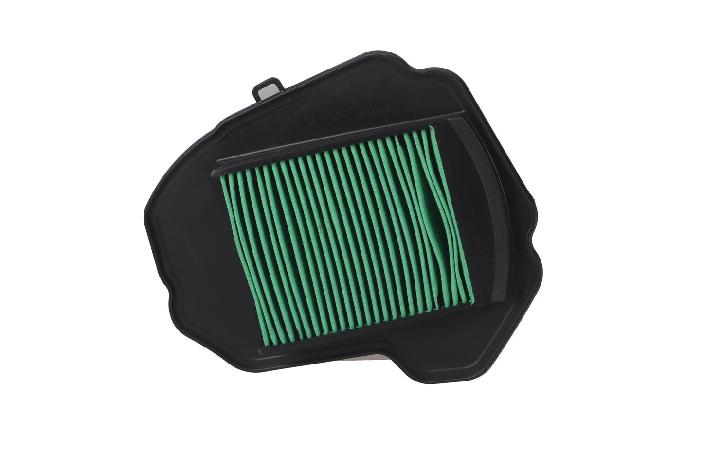 FILTRO AIRE HONDA CB 100 (24-)