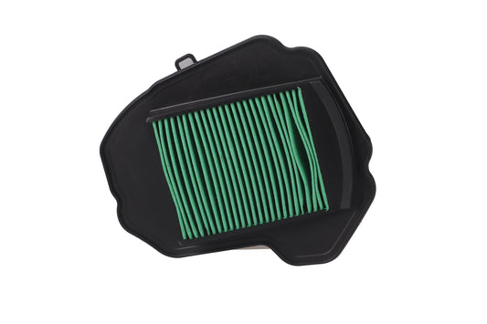 FILTRO AIRE HONDA CB 100 (24-)