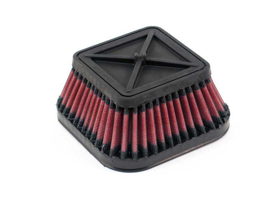 FILTRO AIRE HONDA CRF150F-CRF230F (03-09) (K&N)