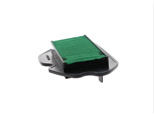 FILTRO AIRE HONDA DIO 110-NAVI 110