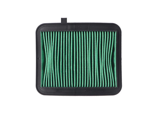 FILTRO AIRE HONDA DREAM NEO 110