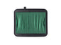 FILTRO AIRE HONDA DREAM NEO 110