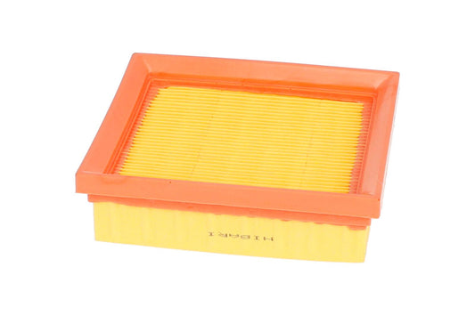 FILTRO AIRE HONDA NXR125 BROS-NXR150 BROS-XRE190-XR125L