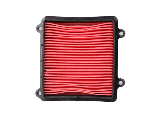 FILTRO AIRE HONDA XR125L-XR150L