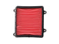 FILTRO AIRE HONDA XR125L-XR150L