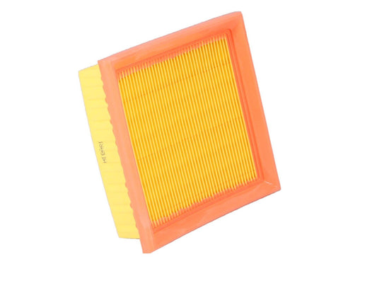 FILTRO AIRE HONDA XR250 TORNADO