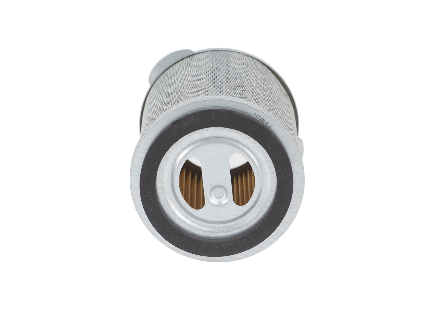 FILTRO AIRE HONDA XRE 300