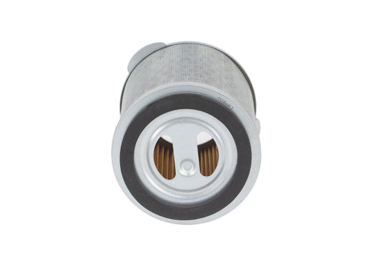 FILTRO AIRE HONDA XRE 300