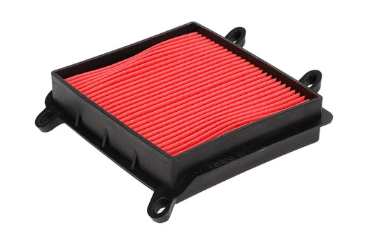 FILTRO AIRE HONDA XR 190L