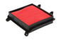 FILTRO AIRE HONDA XR 190L