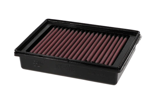 FILTRO AIRE HUSQVARNA 701 SVARTPILEN-701 VITPILEN-901 NORDEN (K&N)