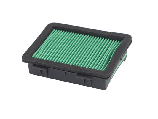 FILTRO AIRE HUSQVARNA SVARTPILEN 401-VITPILEN 401