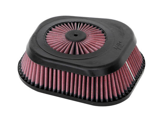 FILTRO AIRE KAWASAKI KX 450 (19-23)-KX 250 (21-24) (K&N)