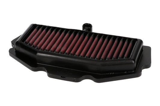 FILTRO AIRE KAWASAKI VERSYS 650 (15-22) (K&N)