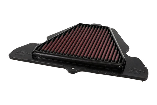 FILTRO AIRE KAWASAKI Z1000 (10-16)-VERSYS 1000 (12-18)-NINJA 1000 (11-19) (K&N)