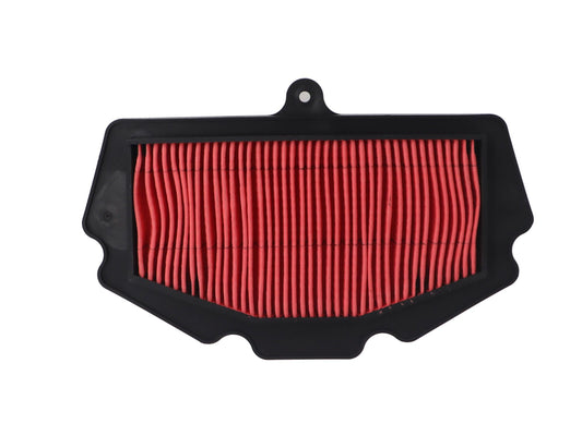 FILTRO AIRE KAWAWAKI NINJA 400-Z400-NINJA 500-Z500-ELIMINATOR 500